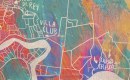 El futuro de la humanidad crece en las Ciudades para Vivir