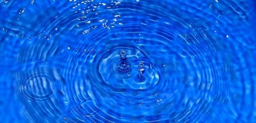 Agua residual que se recicla: agua que no se desperdicia