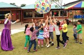 El colegio que forma a los CEOs del futuro está en Ciudad Celeste