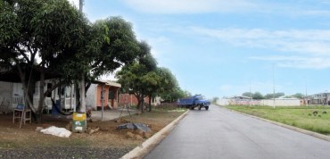 San Nicolás crece con Ciudad Celeste