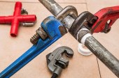 Tips para el mantenimiento de su casa