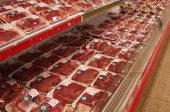 La Uruguaya, experta en carnes
